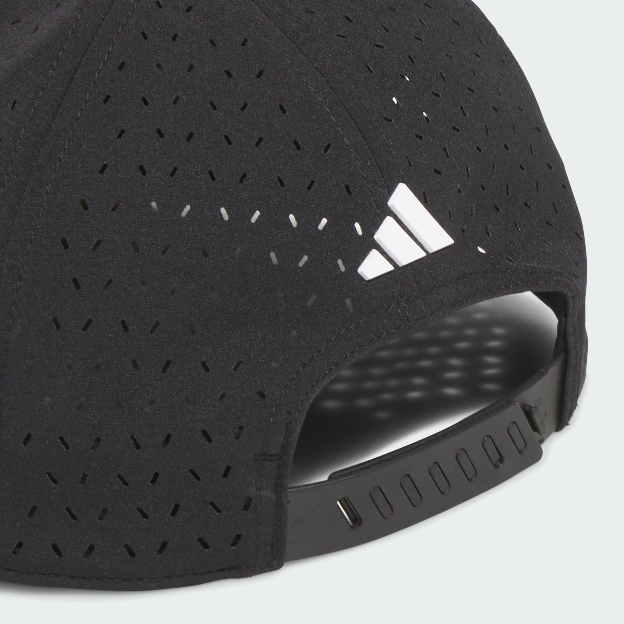メンズウェア MALBON X ADIDAS Hydrophobic Tour Hat Malbon x Adidas Hydrophobic Tour Hat [2024] | Waterman Golf