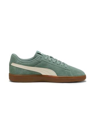 Zapatillas para Hombre Puma Smash 3.0 Verde