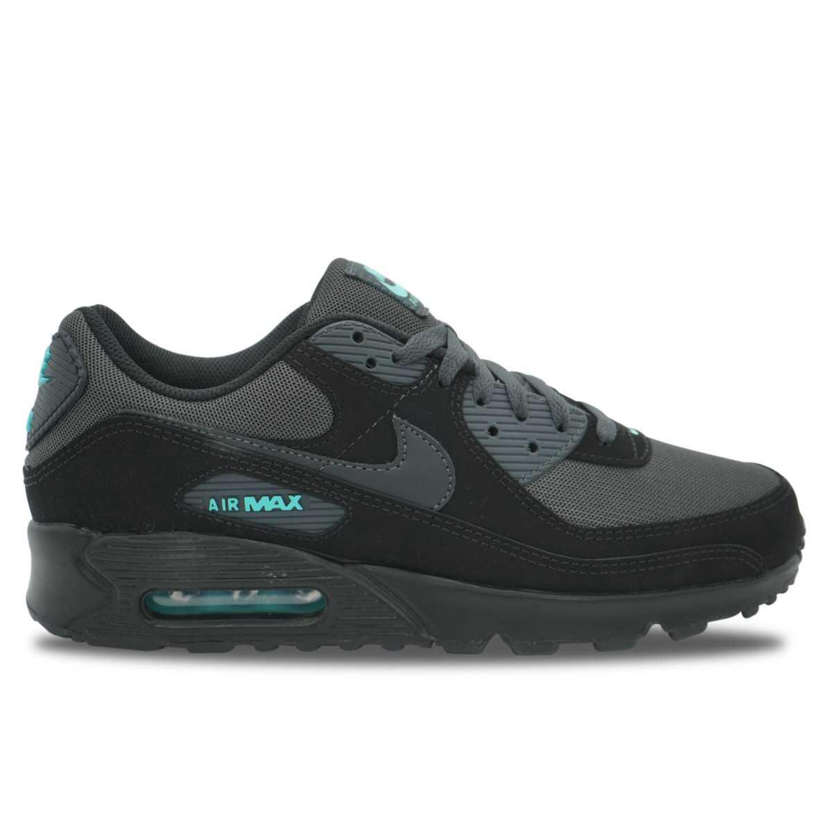 NIKE picture