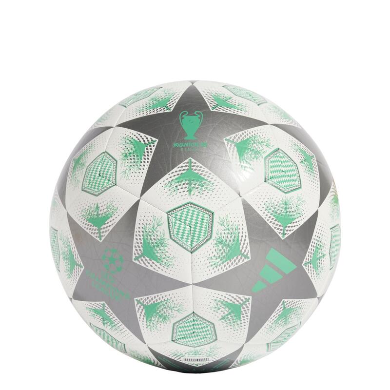 Minge pentru fazele eliminatorii UCL Club 24/25