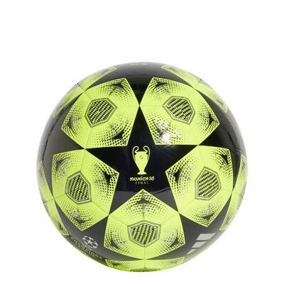 Pallone UCL Club 24/25 Knockout Phase