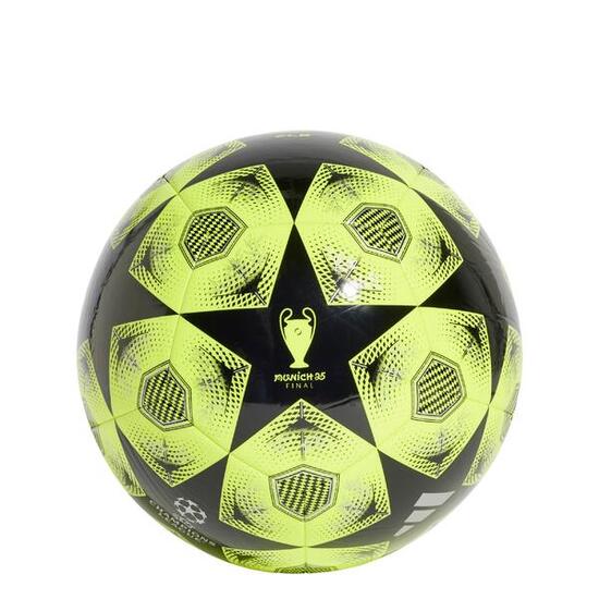 Pallone UCL Club 24/25 Knockout Phase