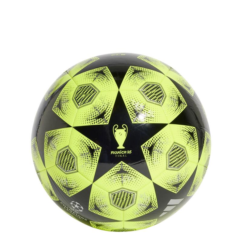 Piłka UCL Club 24/25 Knockout Phase