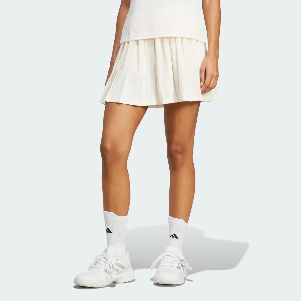 Falda Adidas Legacy Kuz99 Mujer