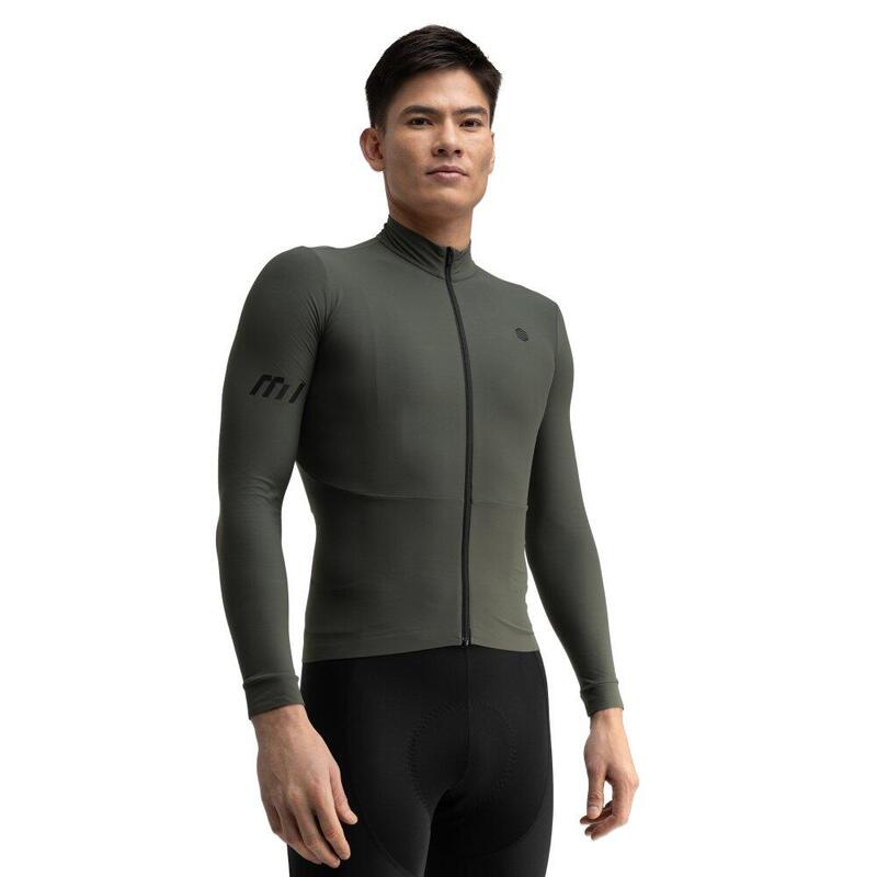 18dc1206-359b-4748-9fe4-97c332b25bd3_c251