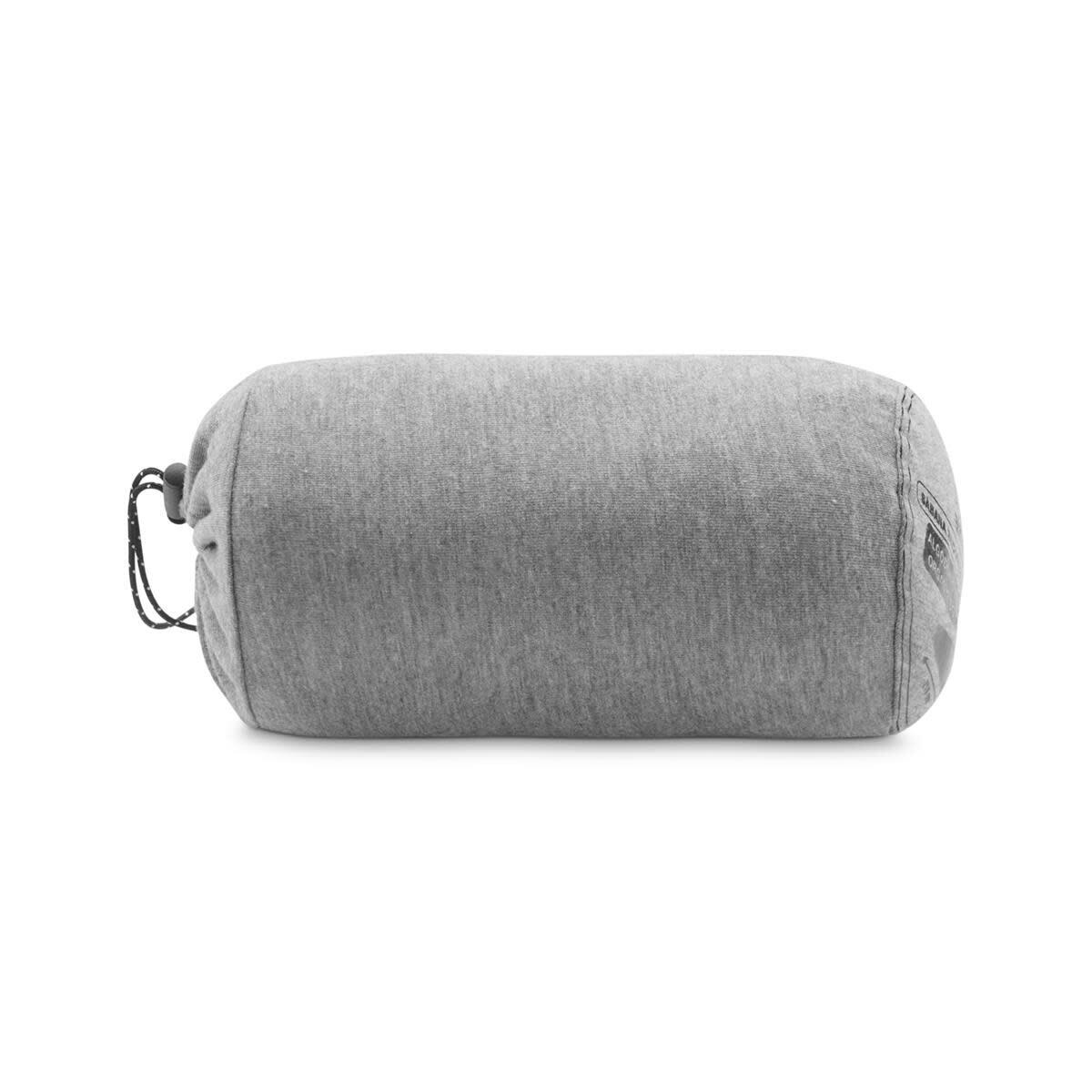 historische zelte kaufen Battle-Merchant Wikingerzelt, 2 x 2,3 x 1,8 m, Natur, OHNE Zeltstangen 2008 - 16 Nissan Warm Weather (21° - 40°C) Size:29x2.25 Das Händlerzelt ist ein