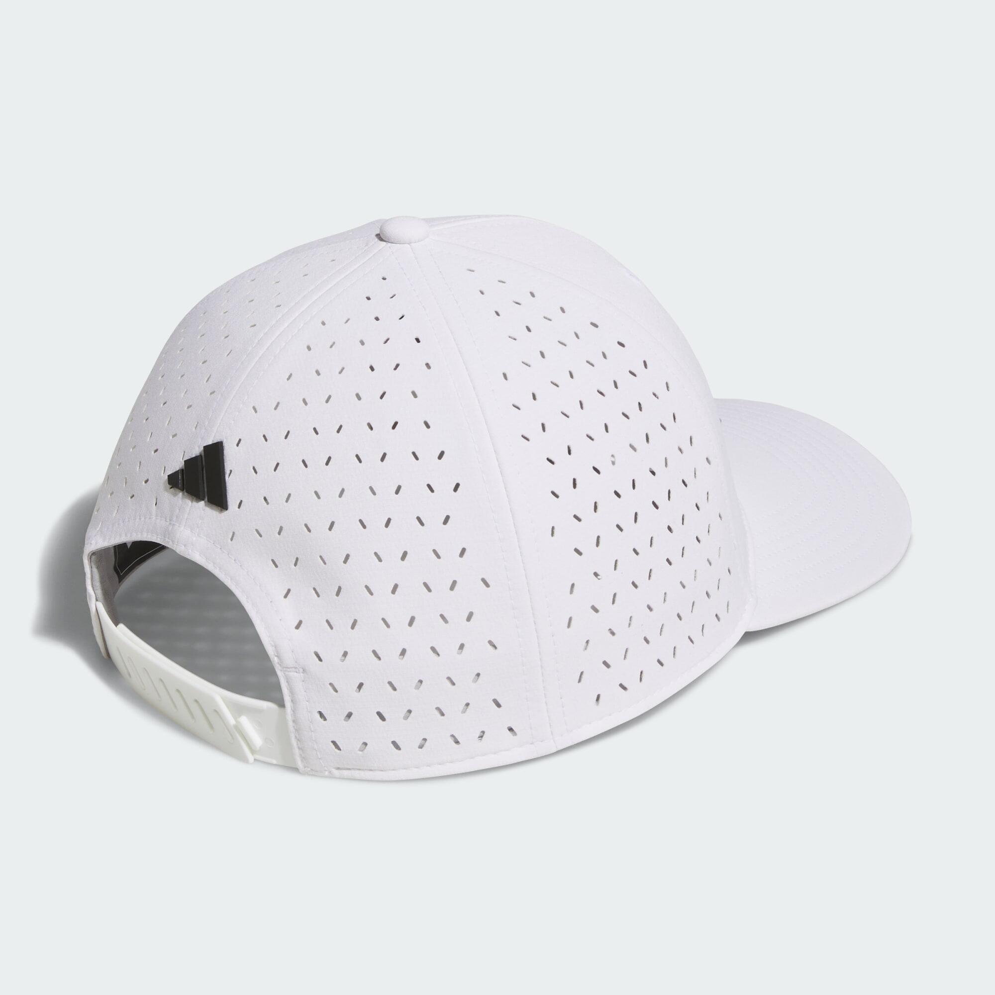 Casquette Hydrophobic 2.0 Tour 3/6