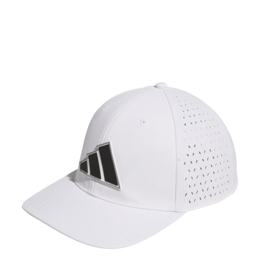Hydrophobic 2.0 Tour Hat