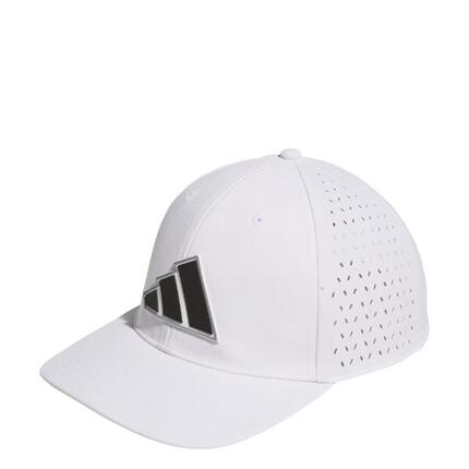 Gorra Hydrophobic 2.0 Tour