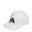 Casquette Hydrophobic 2.0 Tour