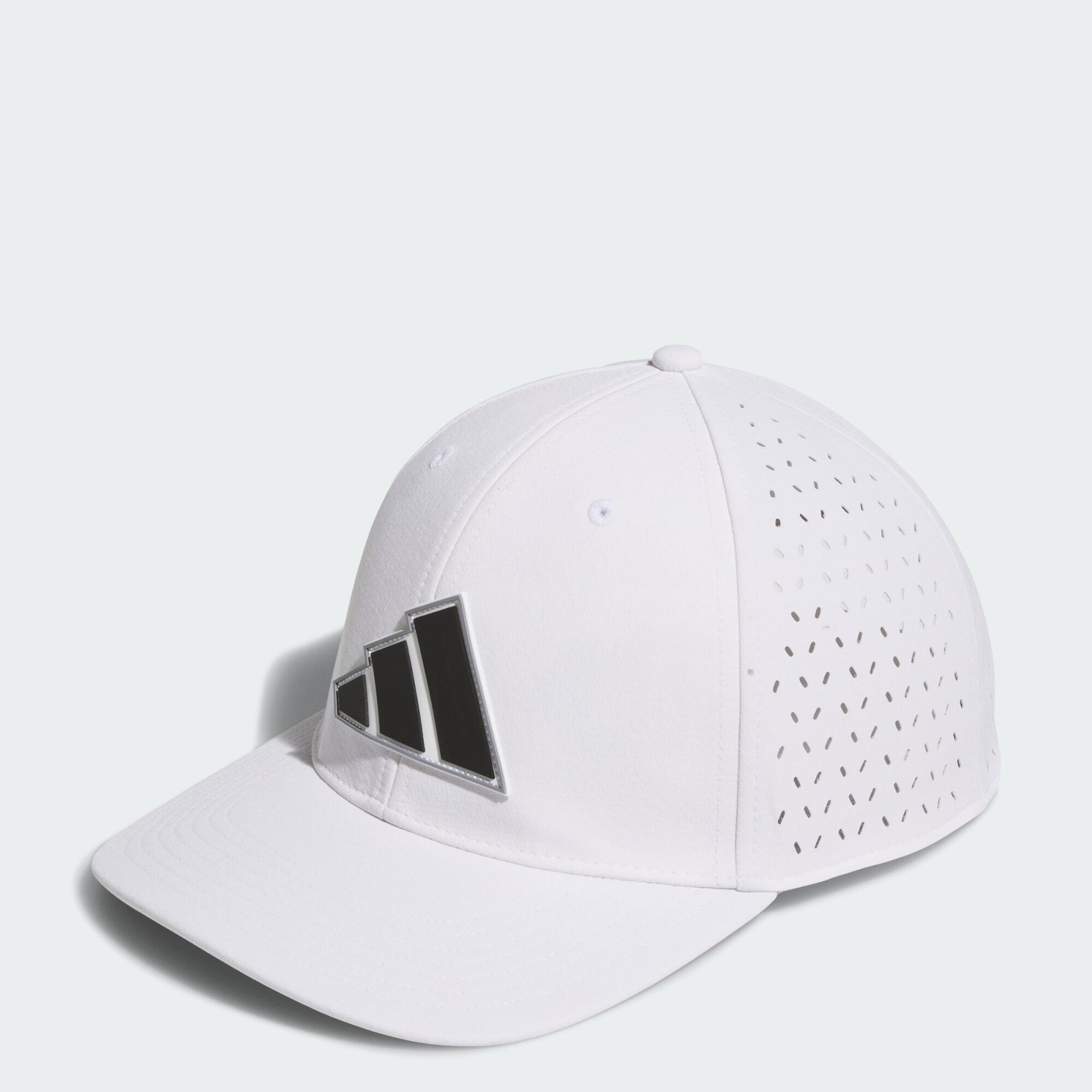 Casquette Hydrophobic 2.0 Tour 6/6
