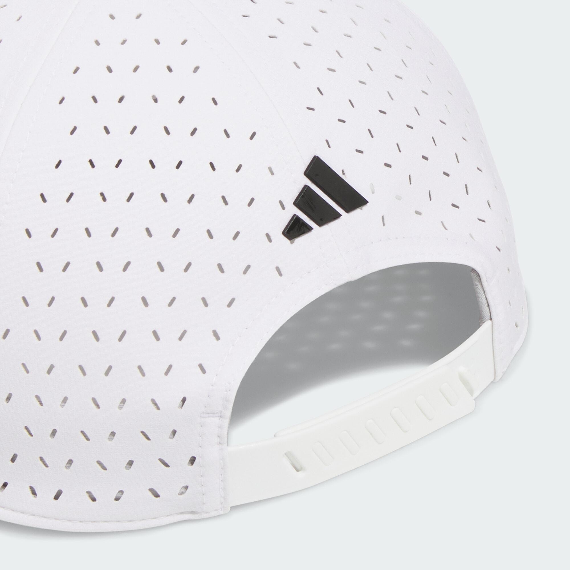 Casquette Hydrophobic 2.0 Tour 5/6