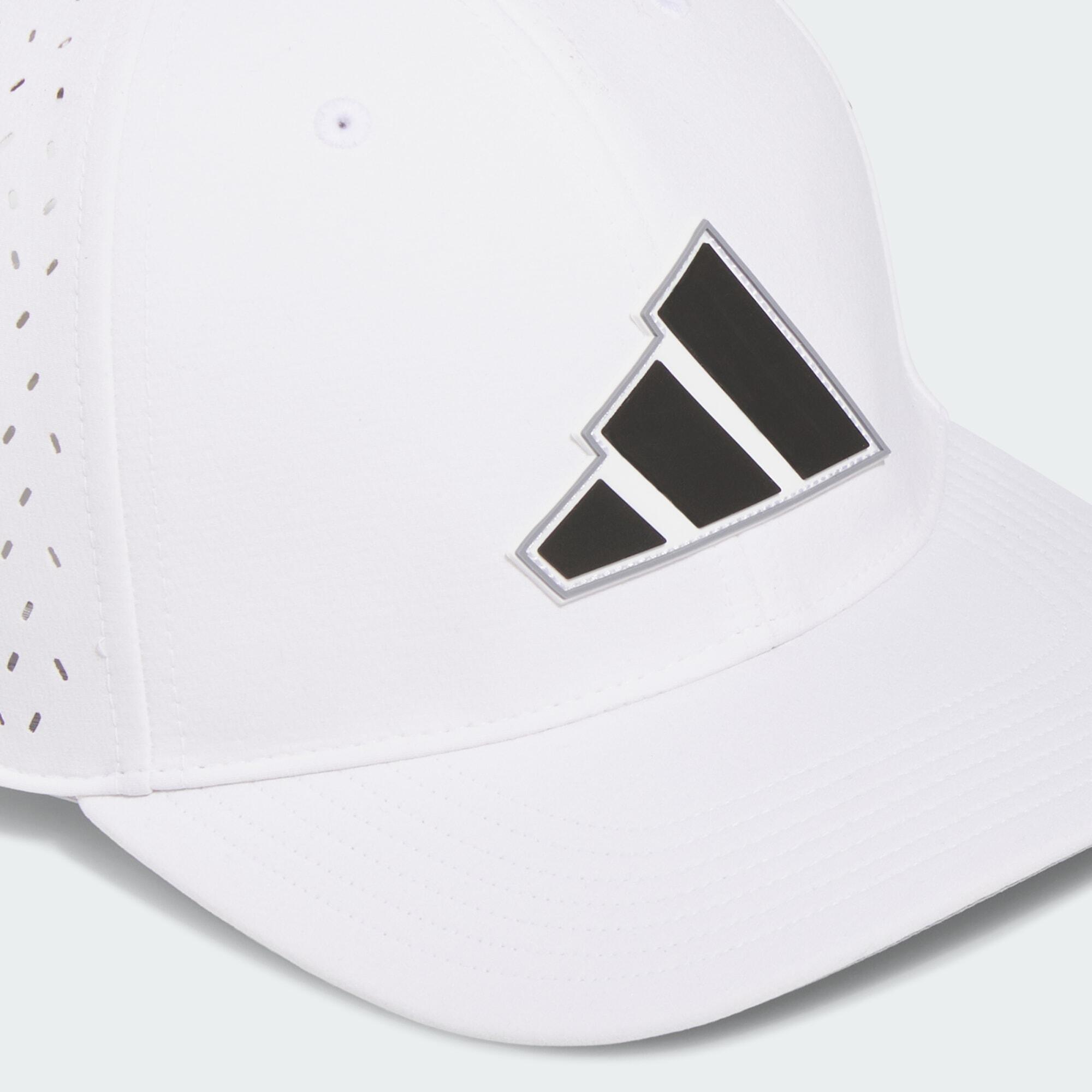 Casquette Hydrophobic 2.0 Tour 4/6