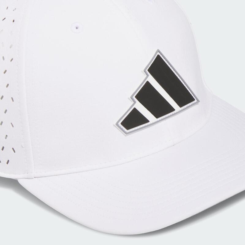 Casquette Hydrophobic 2.0 Tour