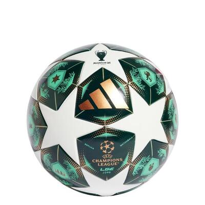 UCL League J290 24/25 Knockout Stages Kids Ball