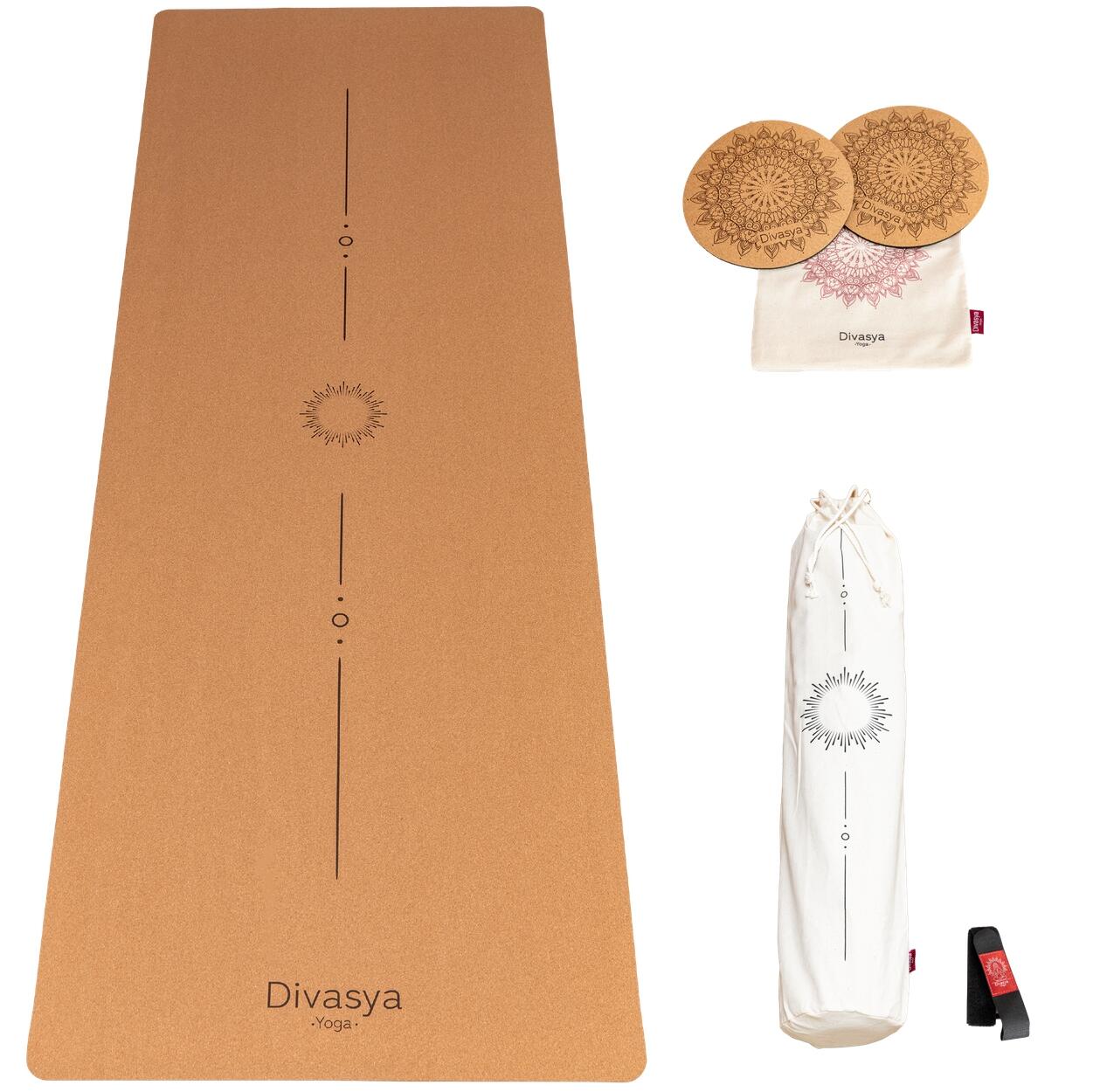 DIVASYA picture
