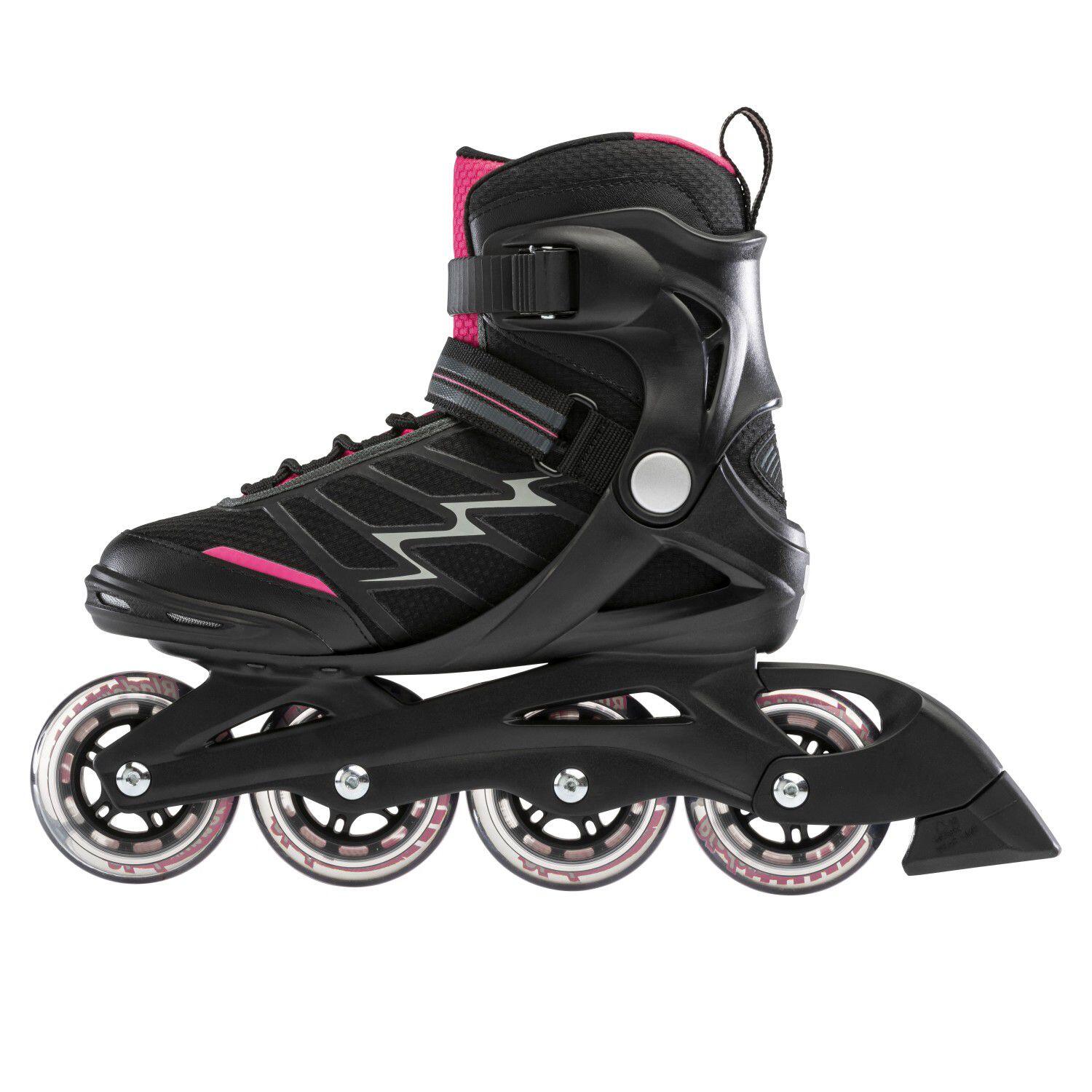 Patines en línea Bladerunner by Rollerblade Advantage Pro XT para mujer 2/5