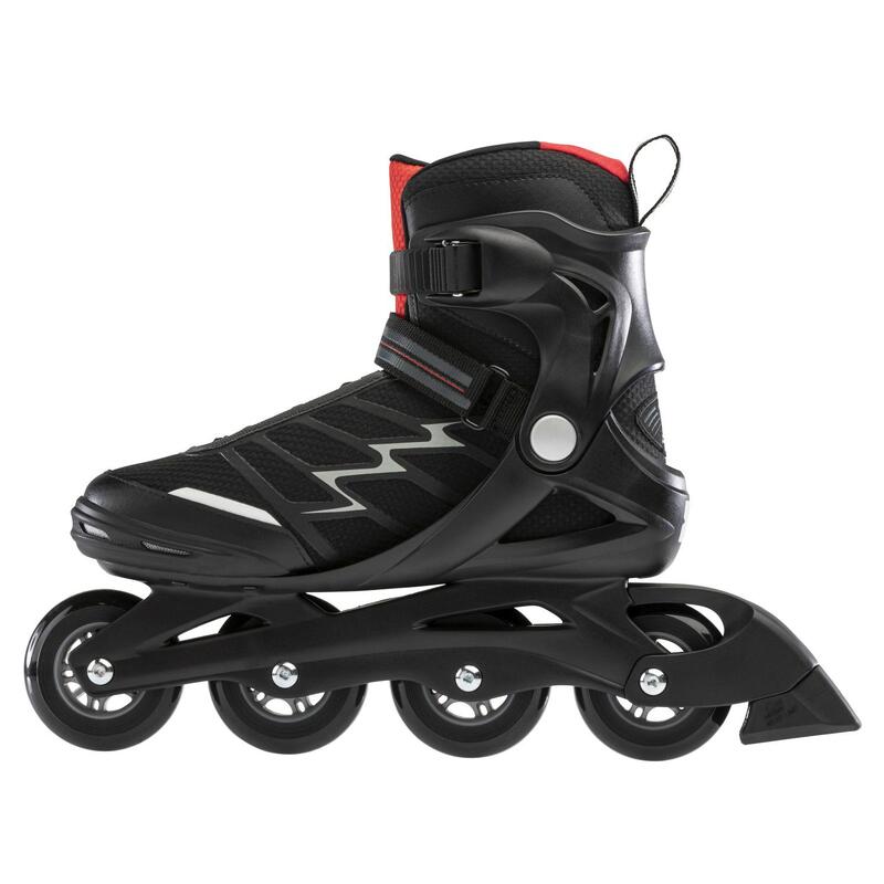 Férfi Bladerunner by Rollerblade Advantage Pro XT görkorcsolya