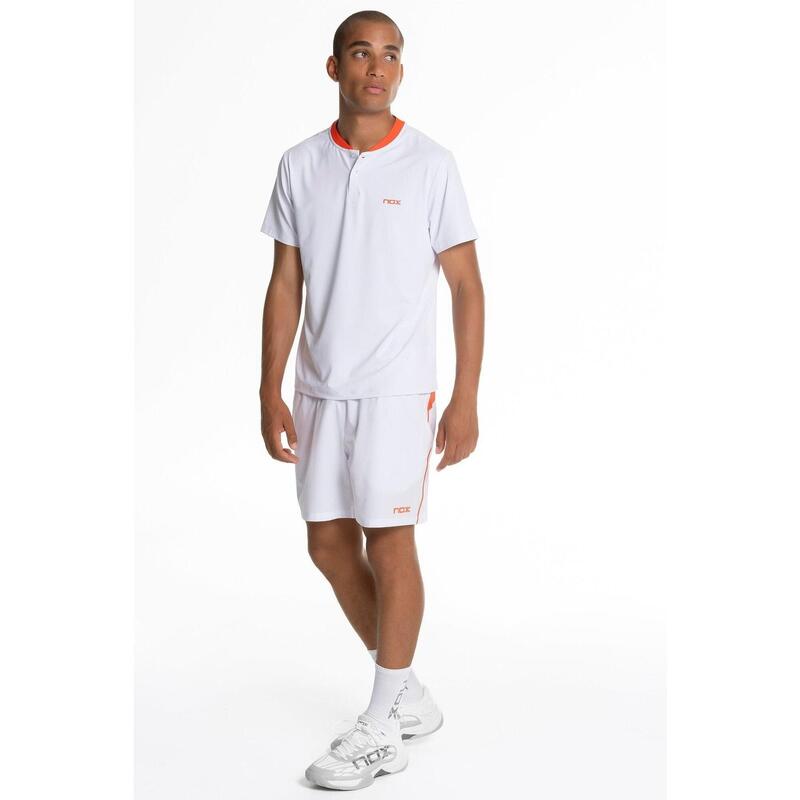 Nox Team T22hsht Shorts