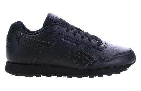 Scarpe Reebok Royal Glide Bambini Nero