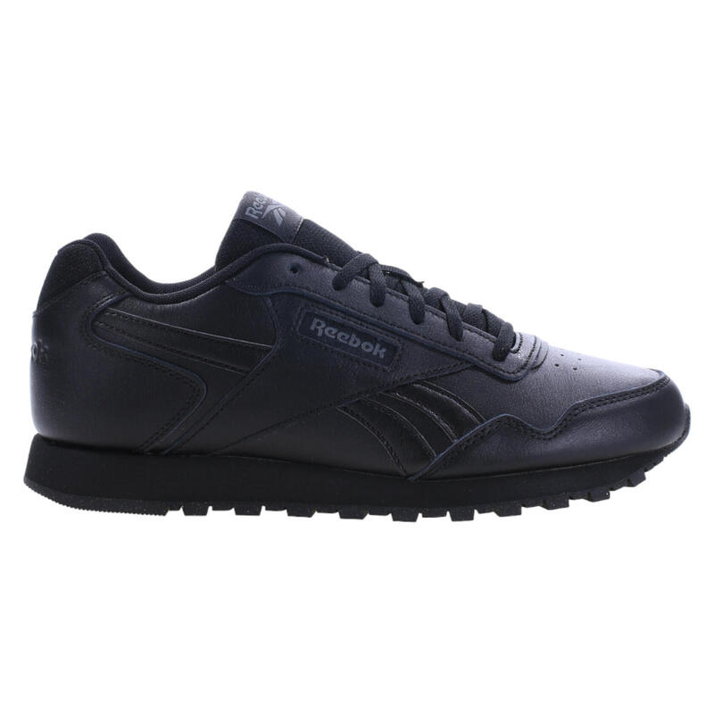 Buty na co dzień młodzieżowe REEBOK ROYAL GLIDE  skóra