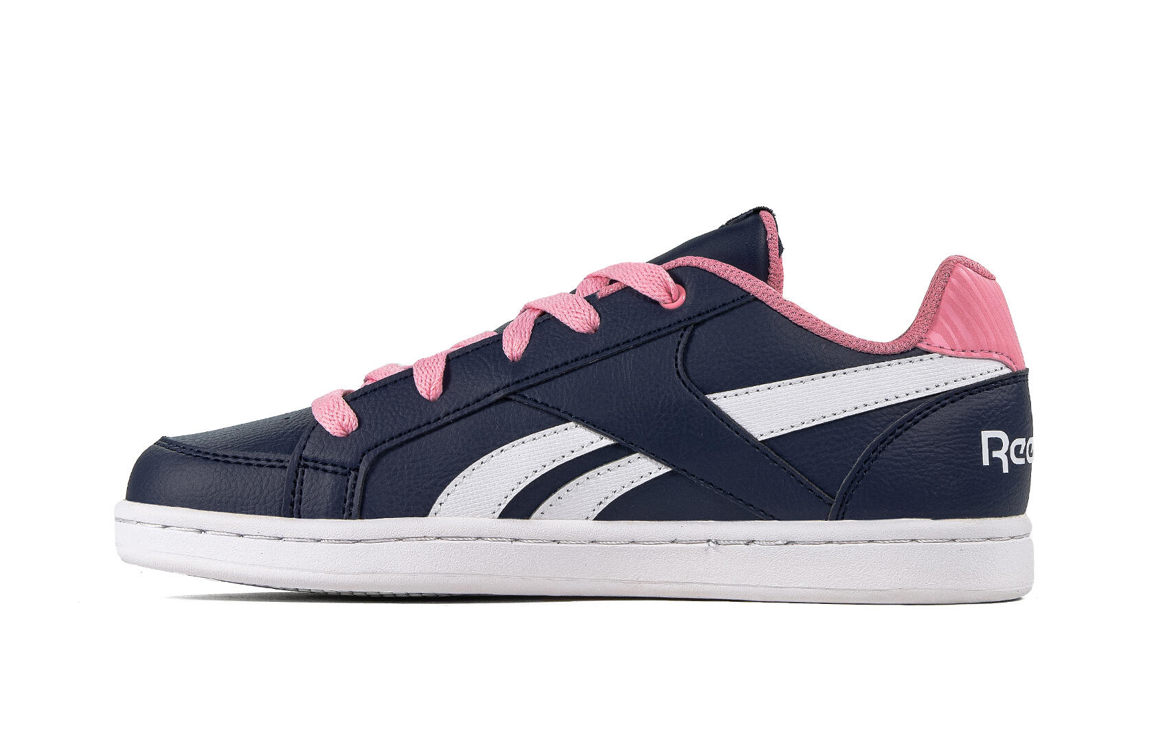 Chaussures universel enfants Reebok Royal Prime 2/4