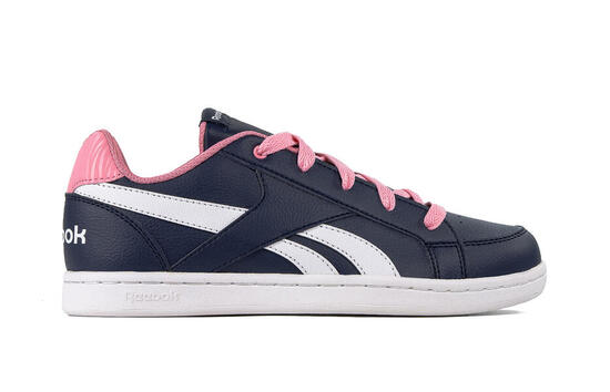 Chaussures universel enfants Reebok Royal Prime