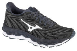 Chaussures running femmes Mizuno Wave Sky