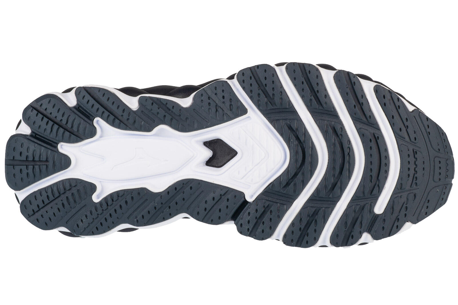 Chaussures running femmes Mizuno Wave Sky 4/7