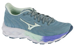 Chaussures de running femme Mizuno Wave Sky