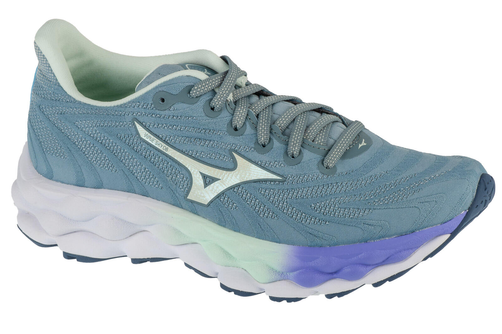 MIZUNO Hardloopschoenen voor dames Mizuno Wave Sky