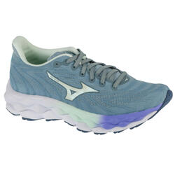 Chaussures de running femme Mizuno Wave Sky