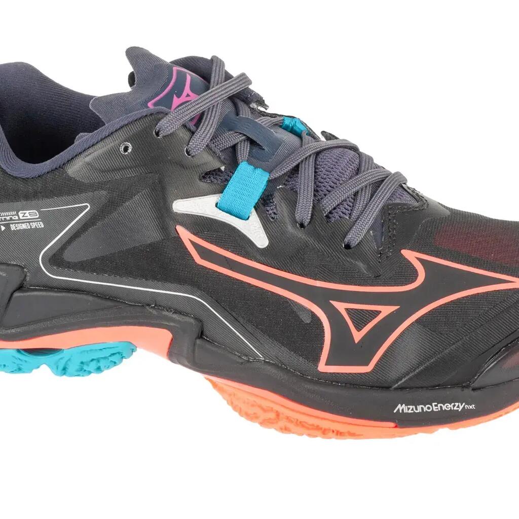 Handball Shoes Mizuno Wave Lightning Z