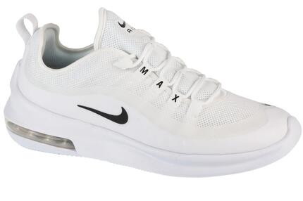 Buty sportowe Sneakersy męskie, Air Max Axis