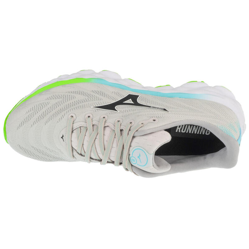 Buty do biegania unisex,  Wave Sky 8