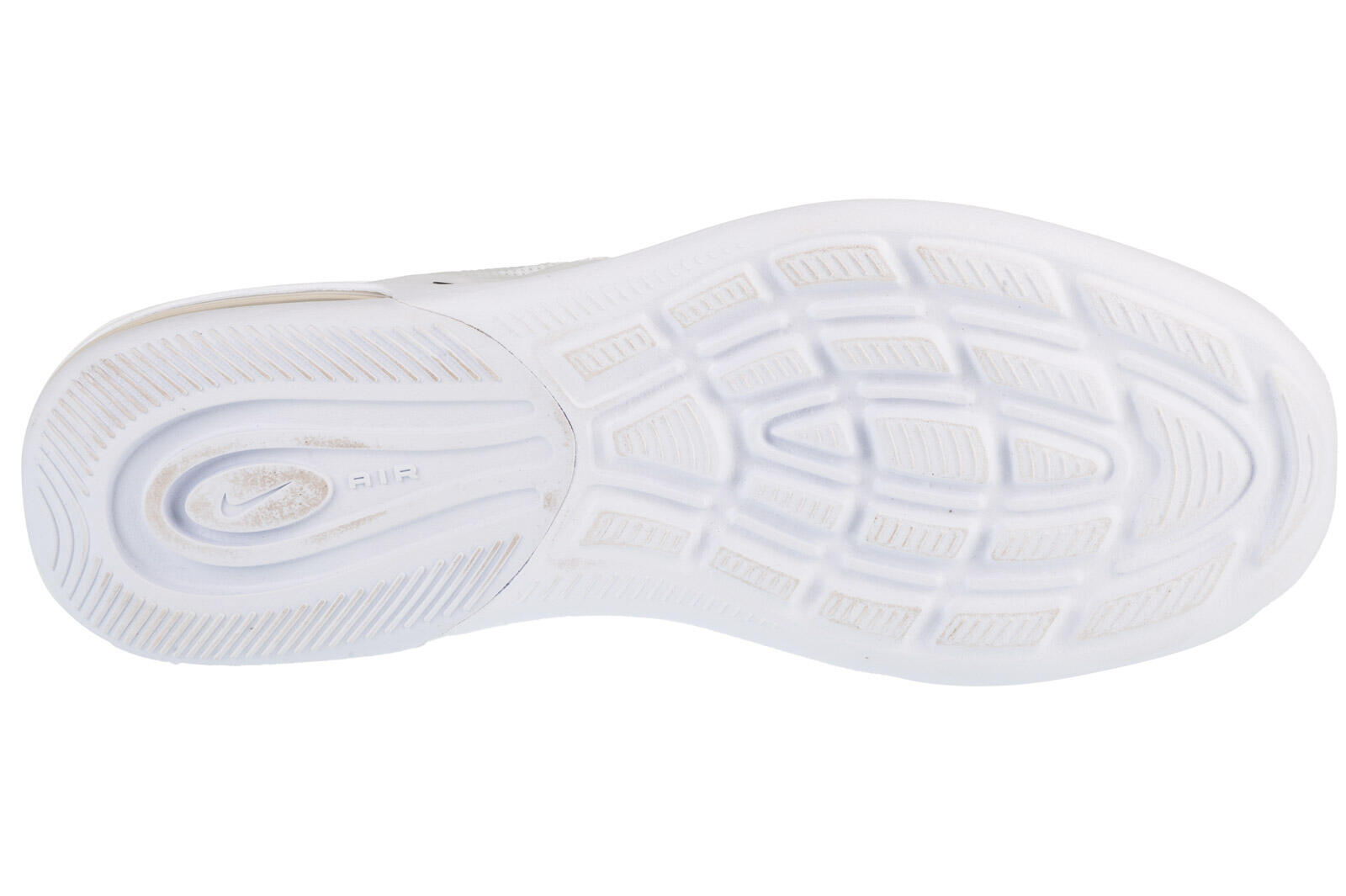 Chaussures universel hommes Nike Air Max Axis 4/5