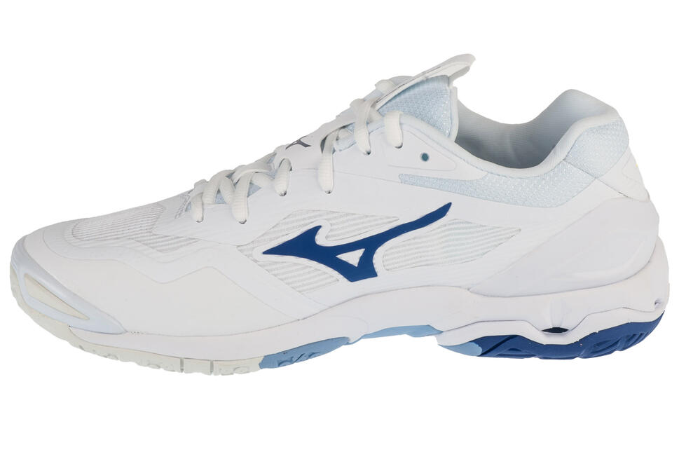 Buty do piłki ręcznej męskie, Wave Stealth 6