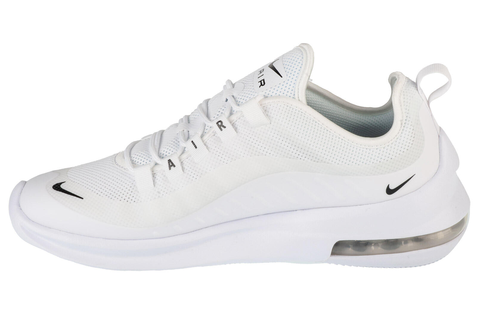 Chaussures universel hommes Nike Air Max Axis 2/5