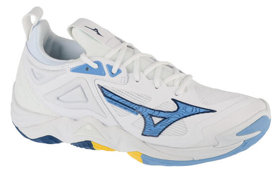 Scarpe indoor Mizuno Wave Momentum