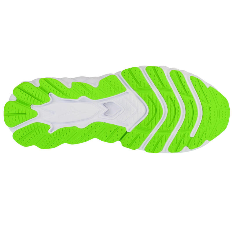 Buty do biegania unisex,  Wave Sky 8