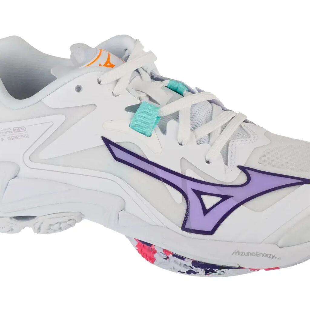 Women's Training shoes Mizuno Wave Lightning Z
