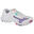 Chaussures de volleyball pour femmes  Wave Lightning Z8