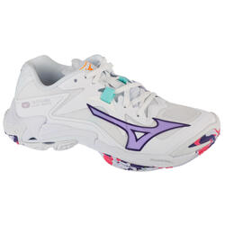 Chaussures de volleyball pour femmes Wave Lightning Z8