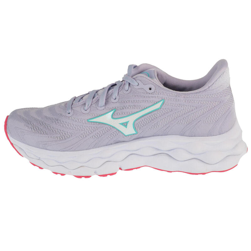 Buty do biegania damskie,  Wave Sky 8