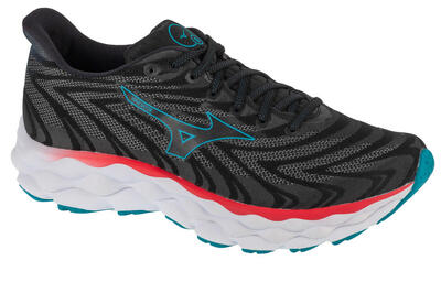 Trainingsschoenen voor heren mizuno wave sky 8