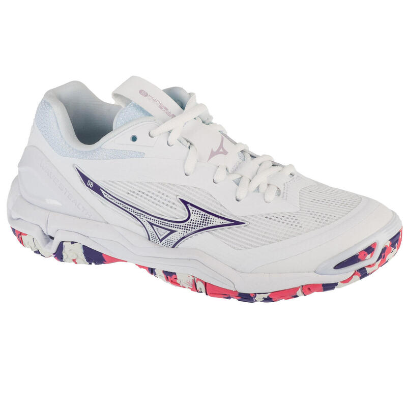 Buty do piłki ręcznej damskie,  Wave Stealth 6