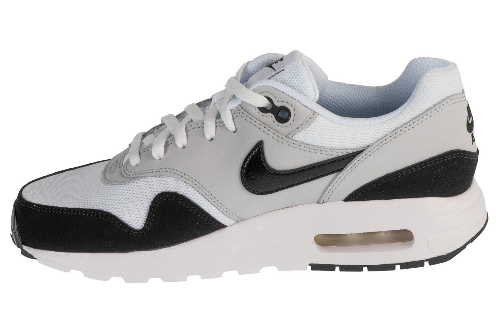 Scarpa universali bambini Nike Air Max 1 Bg Gs 2/4