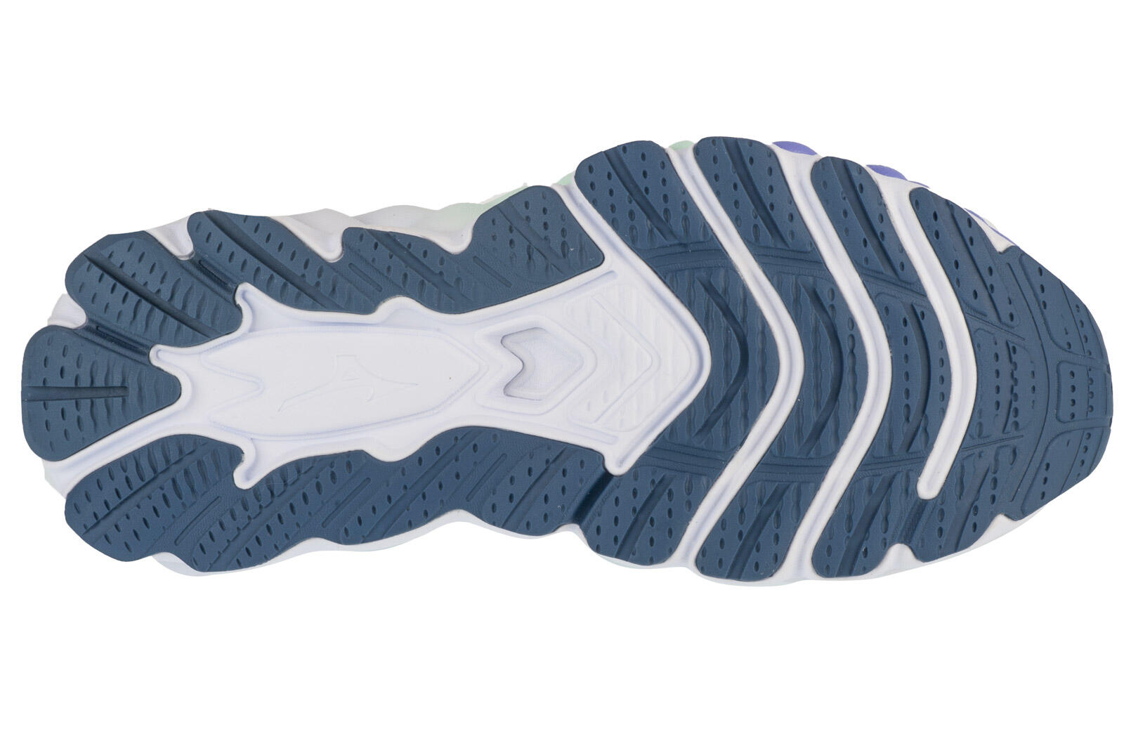 Běžecké boty Wave Sky 8 - J1GC240271 4/5
