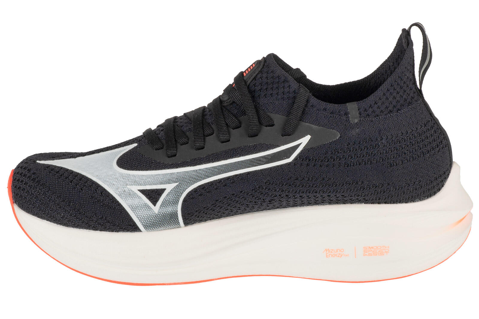 Baskets Mizuno modèle J1GC258603 pour homme 2/7