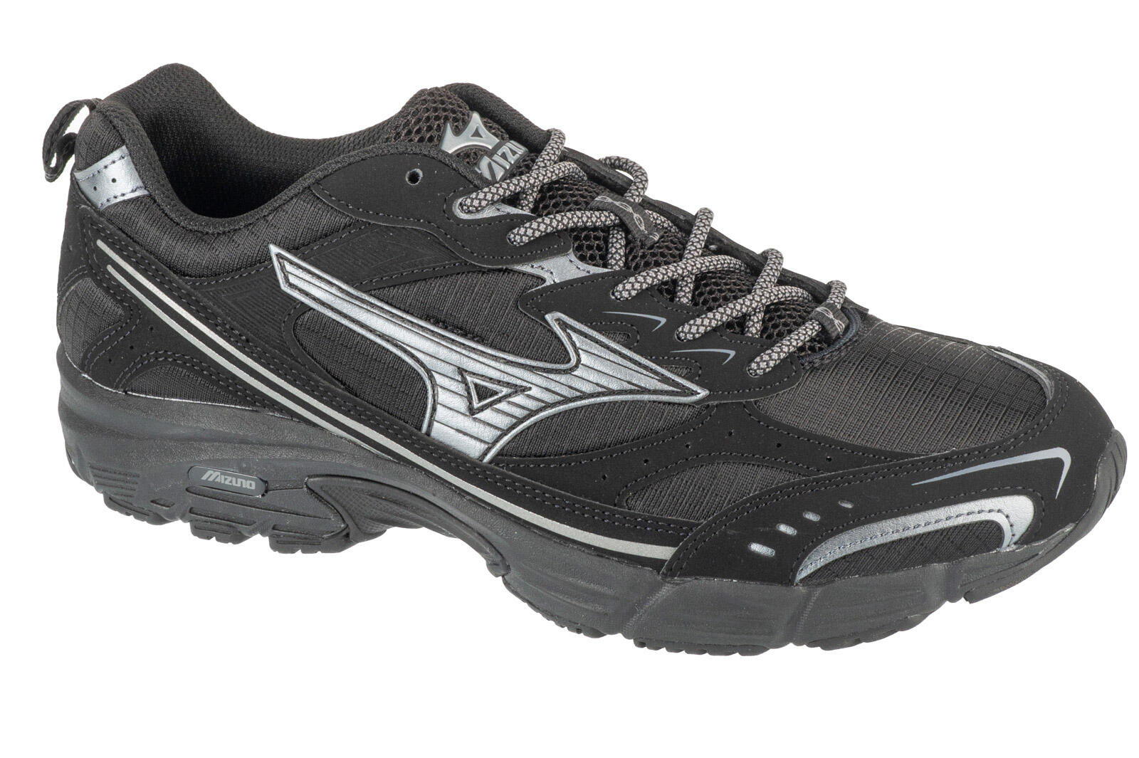 MIZUNO picture